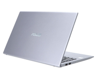 ASUS VivoBook R R564JA i3-1005G1/8GB/128/W10 - 594889 - zdjęcie 7